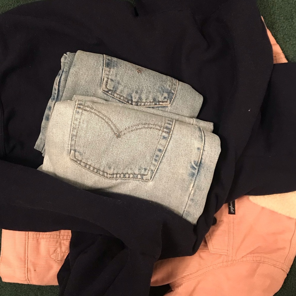 Bundle